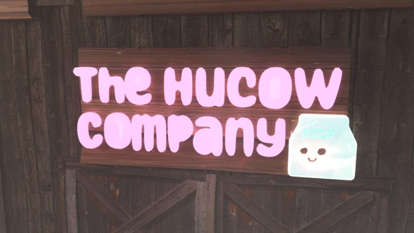 Hucow Aunt Cass getting punished by Hiro [Big Hero 6] (Tamagosan) - free porn video