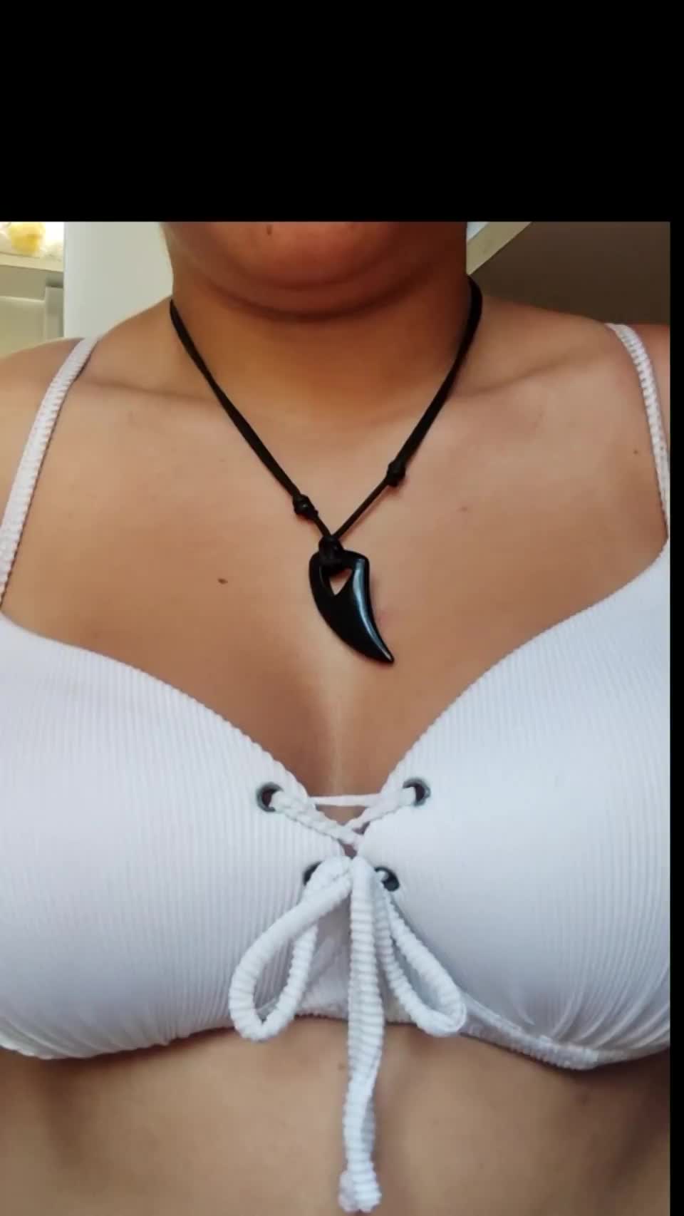 good morning guys - free porn video