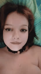 Even if only one of you likes this I'd be so happy (19) 🍒 - free porn video