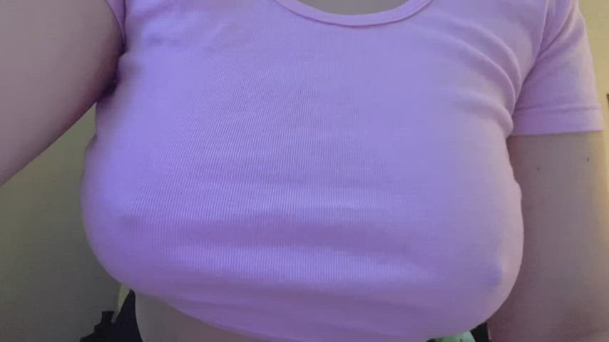 I have a feeling you wouldn’t be pulling out if this was your view - free porn video