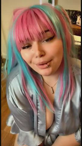 💕Besties BBC💕 - free porn video