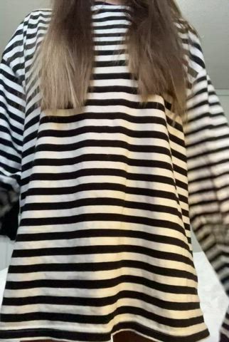Legal and ready for you to fill me up :) - free porn video