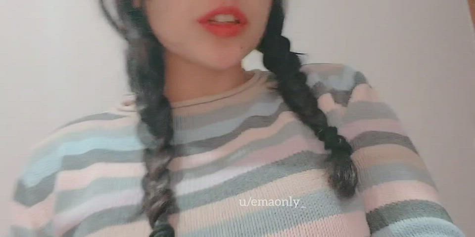 Do you like the view when I get up like this?.. - free porn video