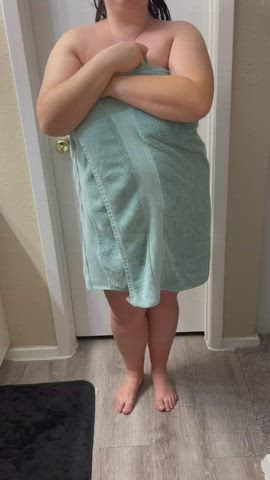 Make me need another shower. - free porn video