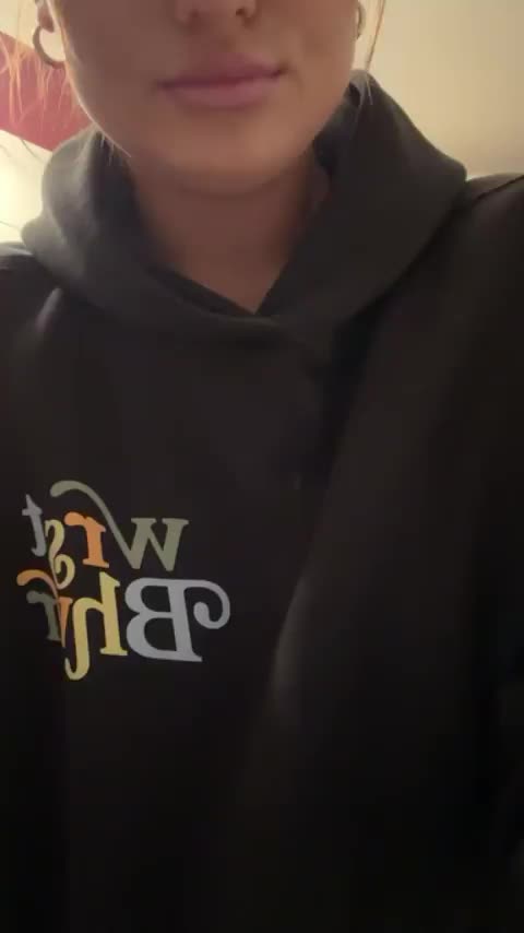 Am I wifey material or only for one night? - free porn video