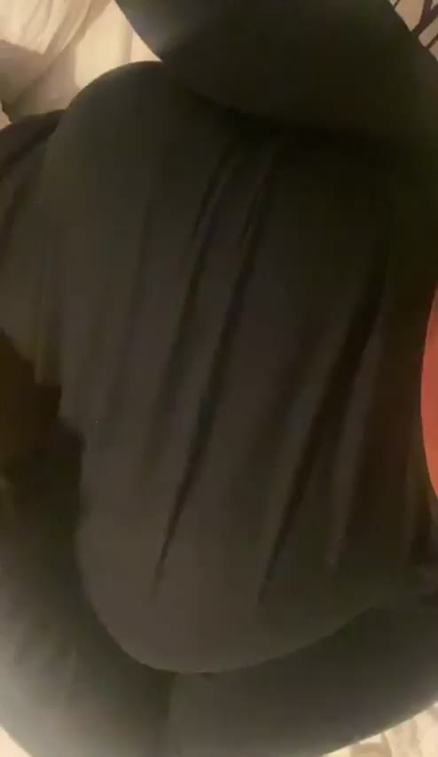 My huge boobs just wanted to say hi and wish you an amazing day. [OC] - free porn video