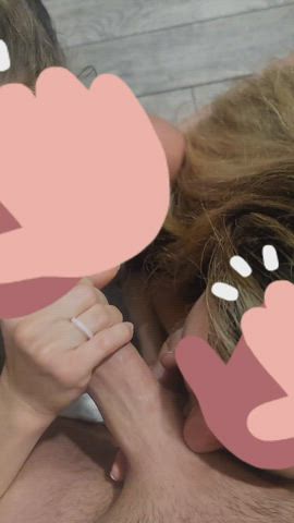 I quite enjoy the assistance of a sexy female on hubby - free porn video