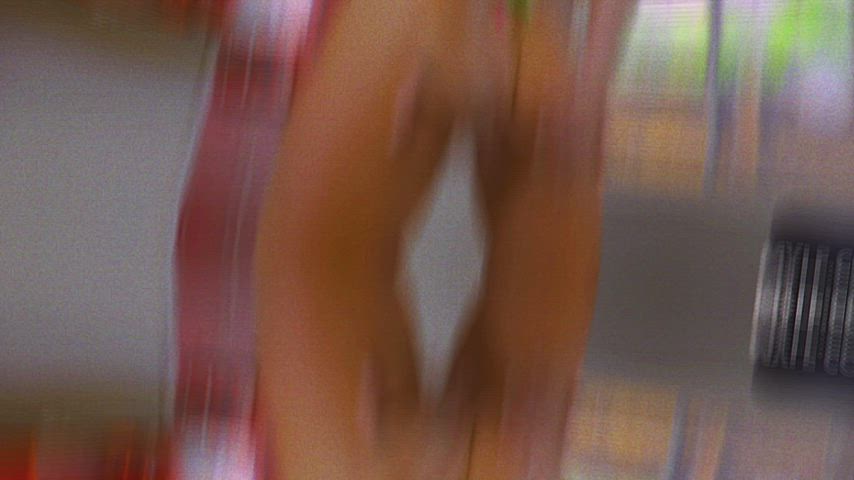Hardocre Blonde Edit - free porn video