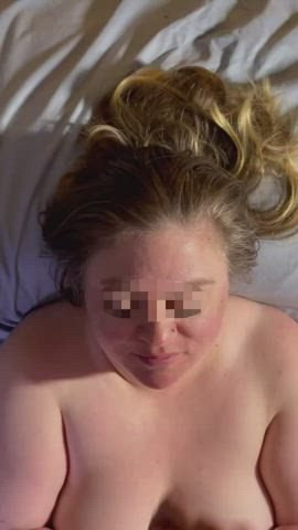Mmmm, I want your cum - free porn video