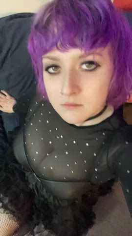 I’m smol but not every part of me is - free porn video