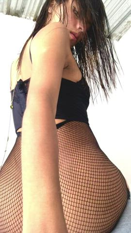 Be happy and enjoy what you see - free porn video