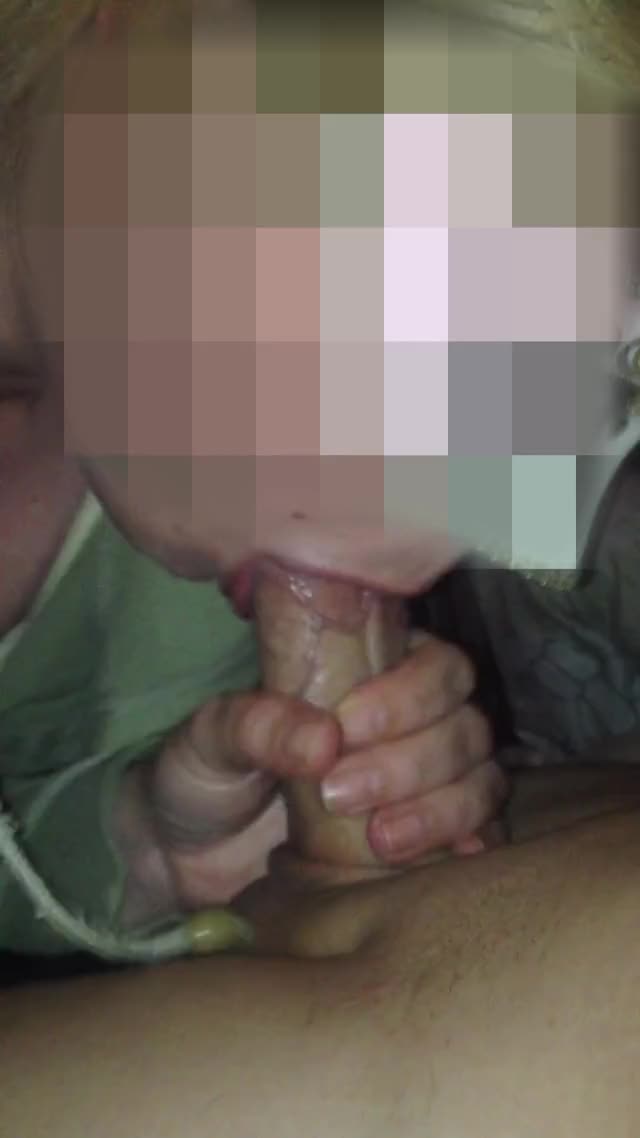 Guess the taste... - free porn video