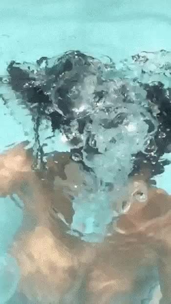 Something I Could Watch All Day - free porn video