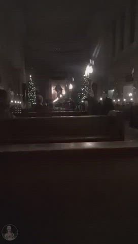[OC] God made pierced tits, and He saw that it was good. - free porn video