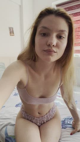 would you do doggy with me? 😈 - free porn video