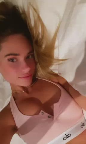 Show me some love in return?🫶 - free porn video