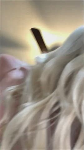 going BOOM - free porn video