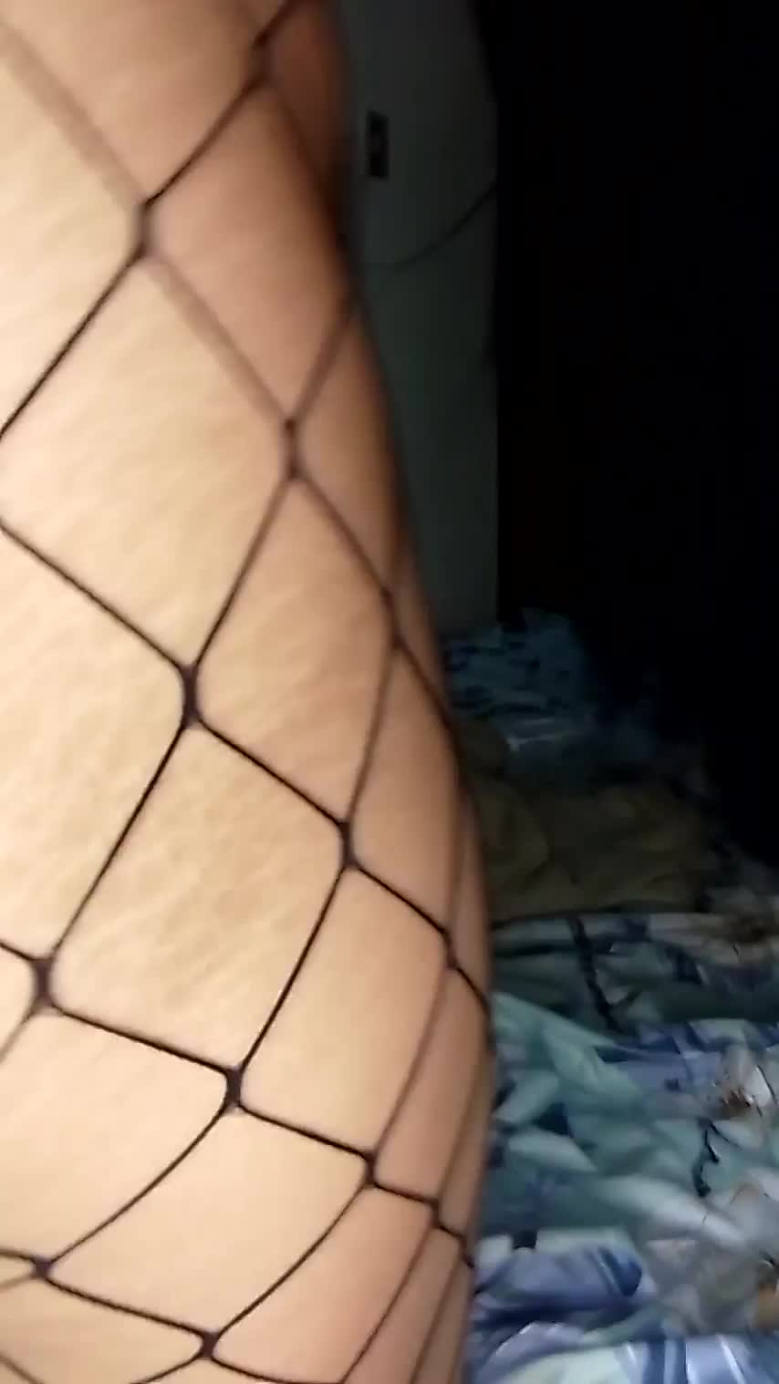 I was born in 2004 - free porn video