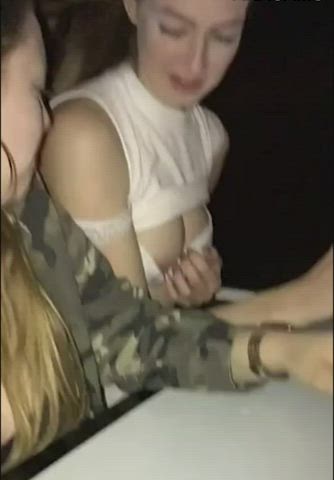 friends - free porn video