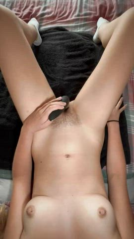 I should be studying… - free porn video