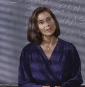 Susan Lentini in Dream On S1E3 - free porn video