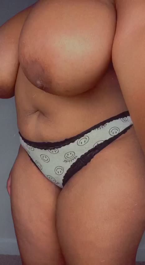 Just swinging around - free porn video