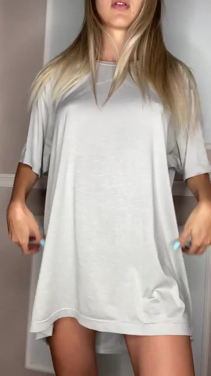 Have you ever cum inside a Italian girl? 😇 - free porn video