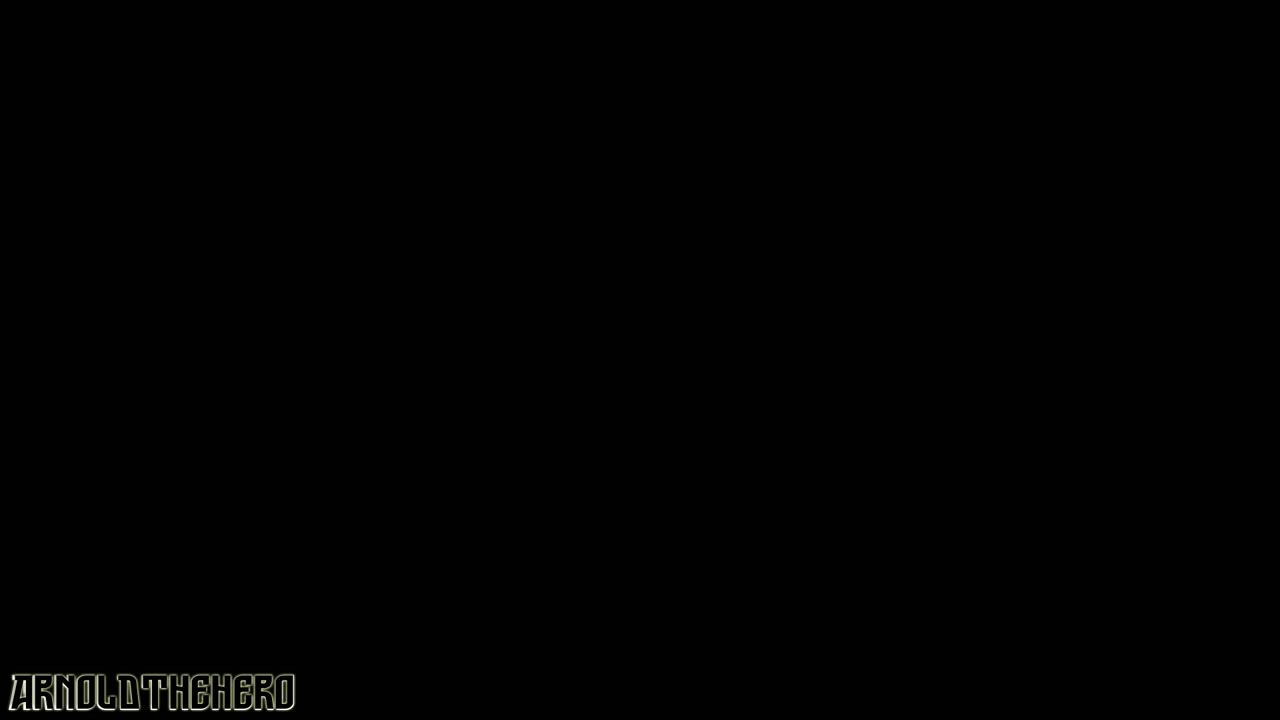 Mary Jane interracial threesome (Arnoldthehero) [Spider-Man] - free porn video