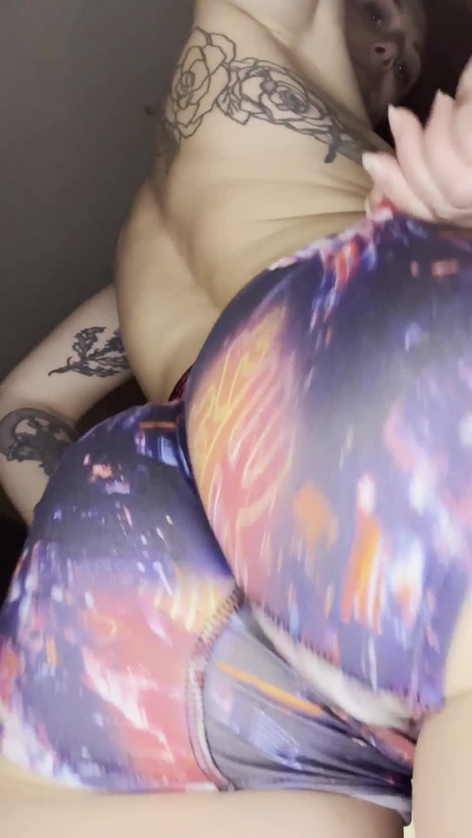 I know you love this angle - free porn video