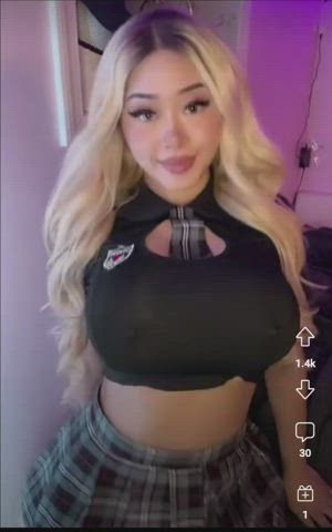 id please! - free porn video