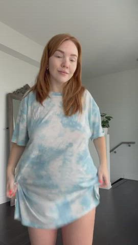 Heard ya like titty drops - free porn video