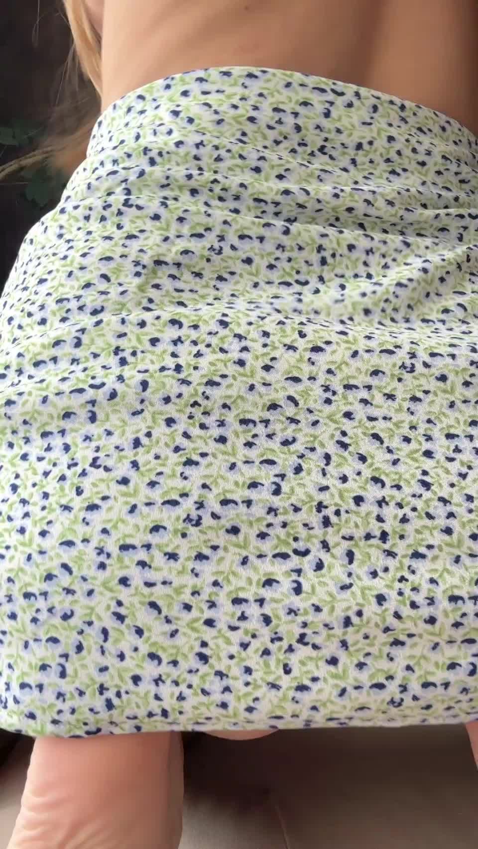 >>Sending nudes to every guy that upvotes 🤤 (Yes i actually send try me)👻naughtysaraa83 - free porn video