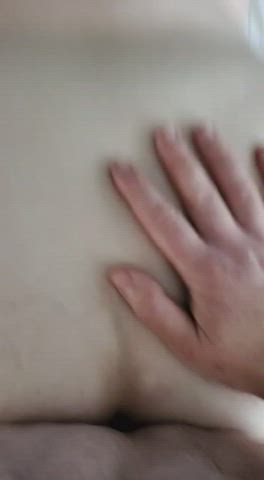 The never-ending load 🤤 - free porn video