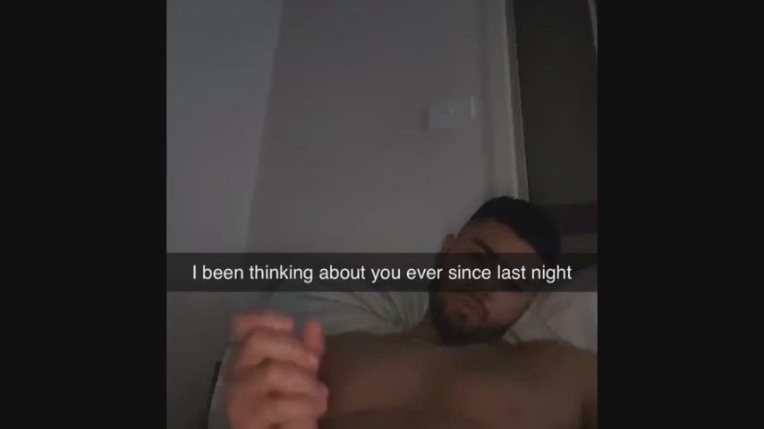 Bigger and better - free porn video