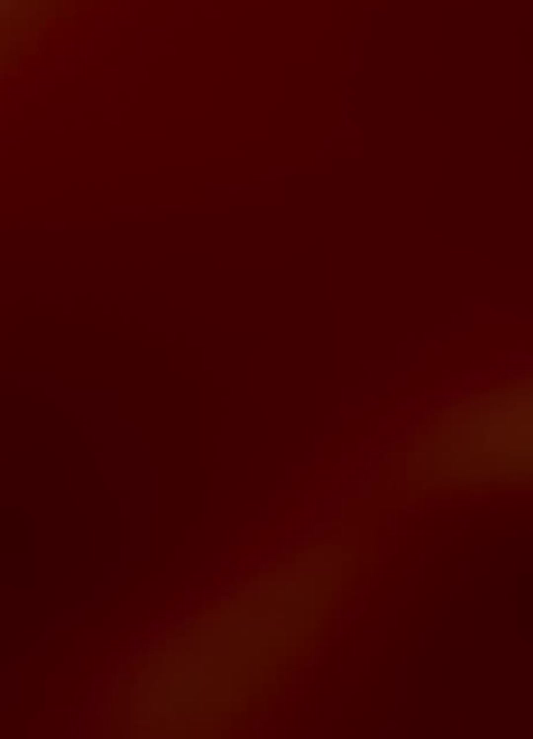 I give all my friends a blowjob
 - free porn video