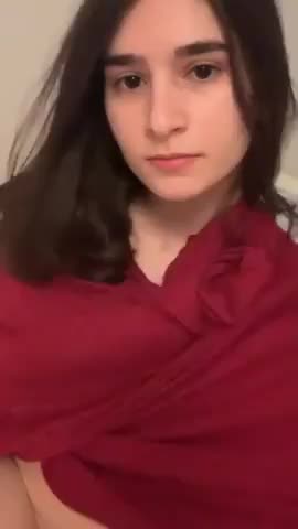 scarlet red - free porn video