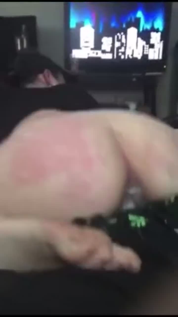 Sensual Ride - free porn video