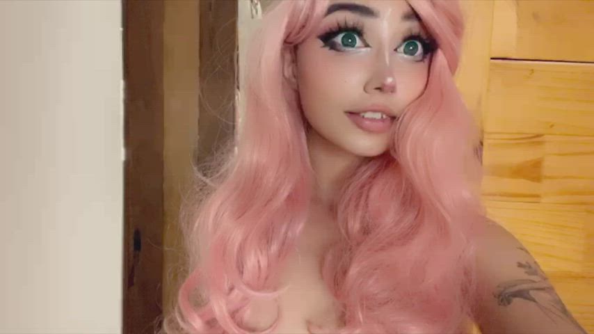 1v1 me i bet u loose - free porn video