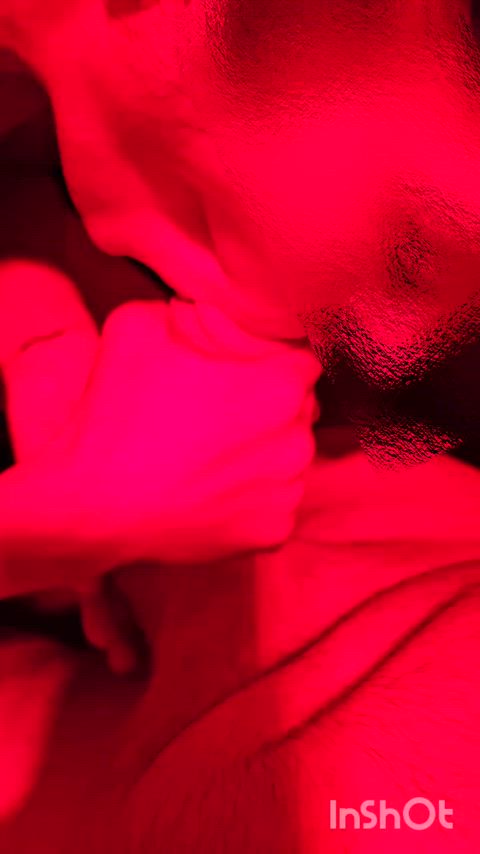 Jake promised he'd finish before the spa attendant returned. It was quick. - free porn video