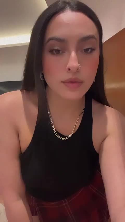 I want to massage your face after you spank it - free porn video