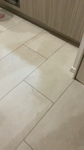Full Name Please - free porn video