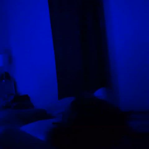 Could listen to her sweet moans for days, she tasted just as good as she sounds - free porn video