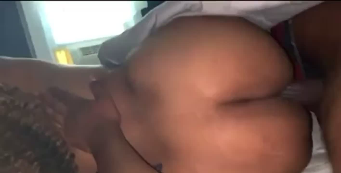 Can someone fuck me like this again😩 - free porn video
