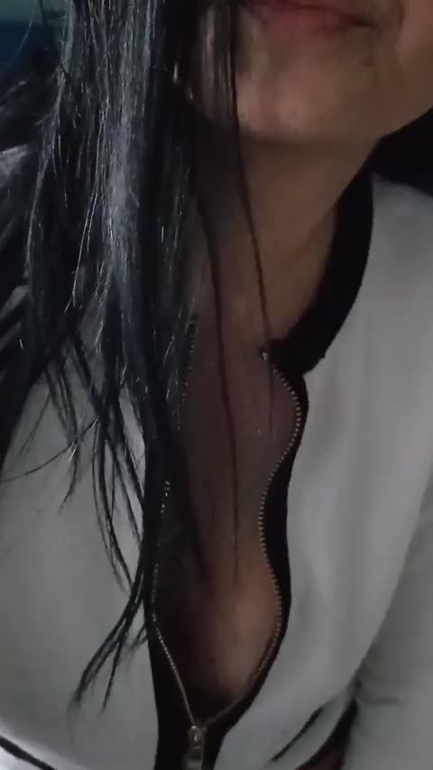 Is my figure what you would be looking for when you want to fap? - free porn video
