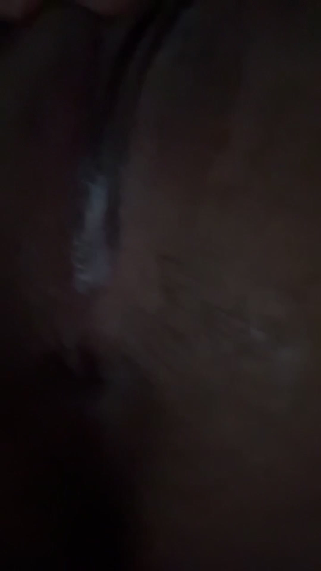 Cum GIF by breedablebunny - free porn video