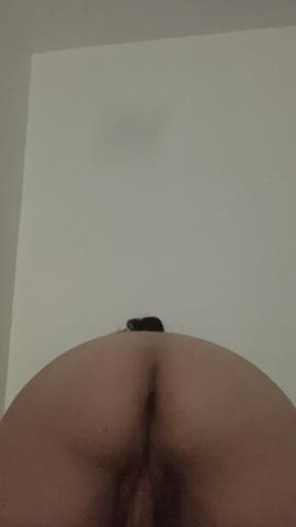 I want to watch someone ride my husband the way I ride him or better - free porn video