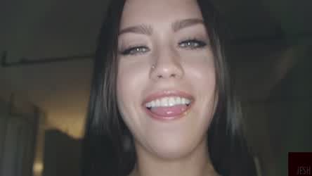 Alina Lopez - Truth - free porn video