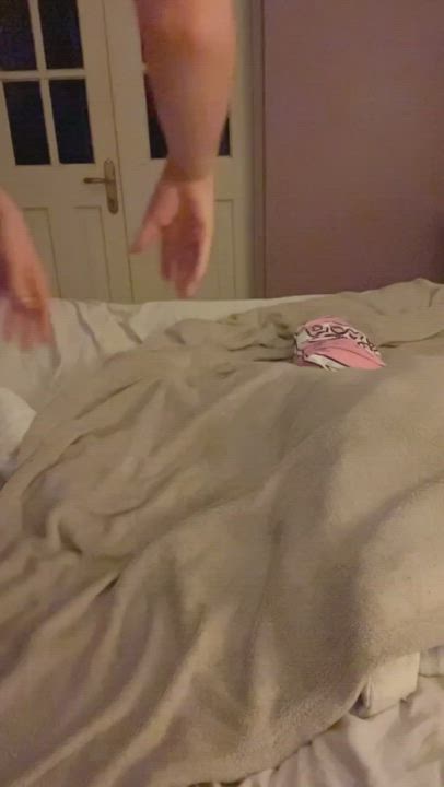 Put a baby inside this curvy teen - free porn video