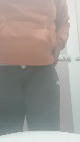 [F] Do you like my 19 year old British Indian body? (5ft) - free porn video