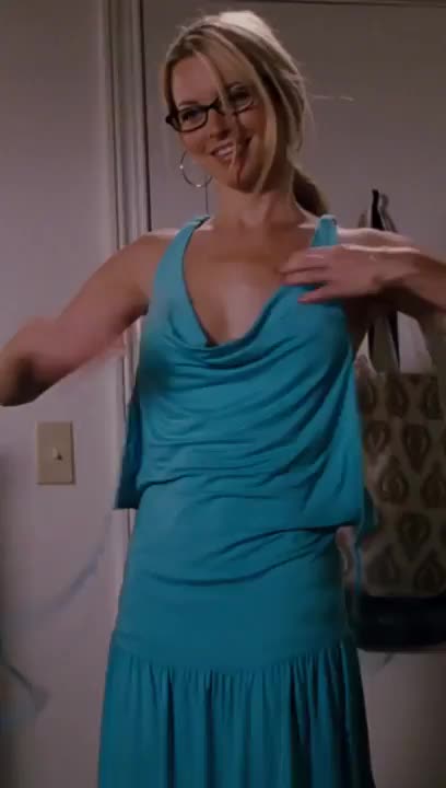 Jessica Morris - free porn video